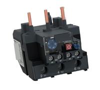 Relé térmico LRD3357C 37-50A, for aire acondicionado, bomba de calor, HVAC Original