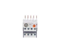 Relé térmico LS Electric GTK-12M 7-10A