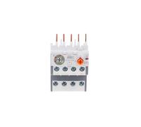 Relé térmico para Minister LS GTK-12M 1.6-2.5A