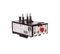 Relé térmico para tirador BG 11RF910