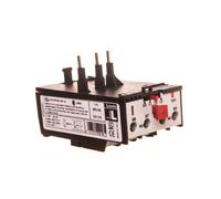 Relé térmico para tirador BG 11RF91V5