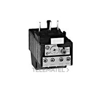 RELE TERMICO RT REG.1,9-2,7