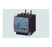 RELE TÉRMICO S0 7-10A 3RU21261JB0