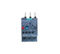 RELE TÉRMICO S0 11-16 A 3RU21264AB0