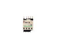 Relé térmico TeSys 1,2-1,8A LR2K0307 TeSys