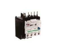 Relé térmico TeSys 12-16A LR2K0322
