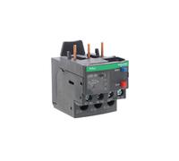 Relé térmico TeSys 30-38A LRD35