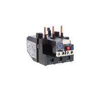 Relé térmico TeSys 30-40A LRD3355
