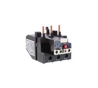 Relé térmico TeSys 37-50A LRD3357