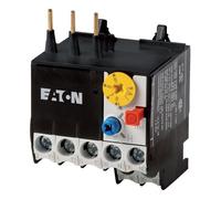 Eaton Relé térmico ZE-1,0 0,6-1 A 1Z+1R 014376