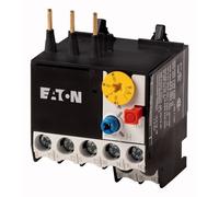 RELÉ TÉRMICO ZE-6 4-6A 1Z+1R 014565