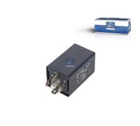 Rele Tiempo DT Piezas De Repuesto Experiencia De Posventa Compatible Con SCANIA