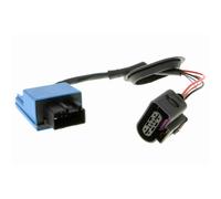 Relé Vemo para bomba de combustible para Audi A1 A3 Tt Skoda Superb VW Golf P...