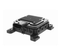 Relé Vemo para bomba de combustible para Volvo S60 S80 V70 Xc70 Xc90