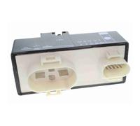 Relé Vemo para retroceso del ventilador del radiador para Audi Seat Skoda VW