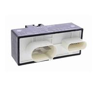 Relé Vemo para trasero del ventilador del radiador para Seat Leon Toledo VW B...
