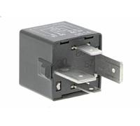 Relé VEMO V15-71-0059 para AUDI A3 (8P1) 2 2004-2012