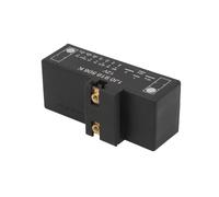 Relé, ventilador de radiador AKUSAN K05W002AKN