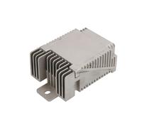 Relé, ventilador de radiador HERTH+BUSS ELPARTS 75898941