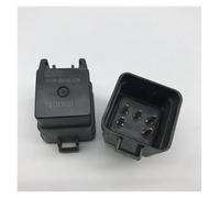 Relé VF28-35F14-Z05 12193601 AZ986-1C-12DC4R1 AZ9861C12DC4R1 12VDC DC12V 12V 40A 5PIN 5 unids/lote