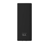 EcoFlow Smart Home Panel 16A relay module