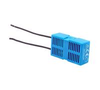 Relé Wi-Fi Shelly Bypass 1L/2L Gen3 Control iluminación Instalación sin neutro