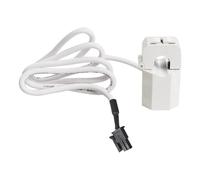 Relé Wi-Fi Shelly Transformador de corriente Gen3/Pro EM Monitorización energía Clamp