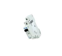 Relé Z-S230/S: instalación biestable, impulso SIN bobina: 230VAC Z-S 16A EATO...