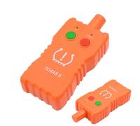 Relearn Tool - Universal, Activation Reset | Tire Pressure, Automotive