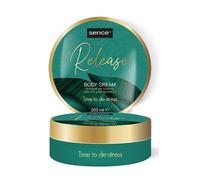 Release Body Cream