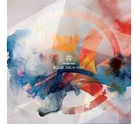 Release - Make Me Feel EP [Vinilo]