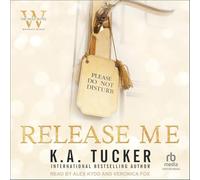 Release Me