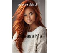 Release Me