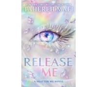 Release Me (ebook)