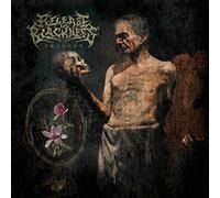 Release The Blackness - Tragedy