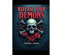 Release Your Demons