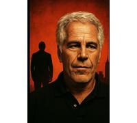 Released: Inside the Epstein Files