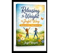 Releasing the Weight the Joyful Way The Joyful Way: Alternate Day Fasting