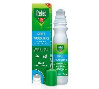 Relec Antismosquitos Post Picaduras Roll-on 15 ml