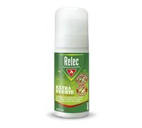 RELEC extra fuerte roll-on 50 ml