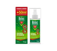 Relec Extra Fuerte Spray 125ml