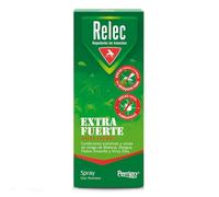 Relec Extra Fuerte Spray 75ml