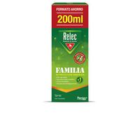 ¡17% DTO! Spray Antimosquitos Familia 200 ml
