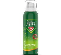 Relec Fuerte Familiar Aerosol 125 ml