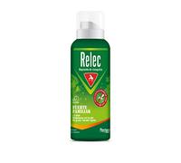 Relec Relec Fuerte Familiar Spray 125 ml