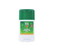 Relec Fuerte Familiar Stick 50ml