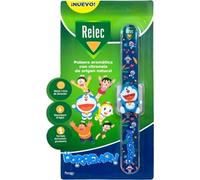 Relec Pulsera Aromática Doraemon 1 ud