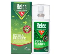 Relec Extra Fuerte Spray 75ml
