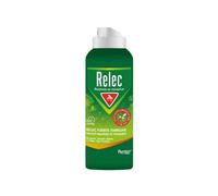 Relec Repelente Fuerte Familiar Spray 125ml