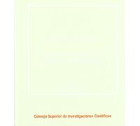 Relectio de potestate civili : estudios sobre su filosofía política: Estudios sobre su filosofía política: 15 (Corpus Hispanorum de Pace)